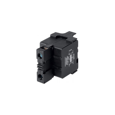 3SB3400-3A