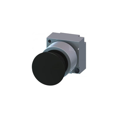 3SB3500-1DA11