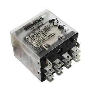 3TX7117-5PC13