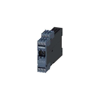 3UF7310-1AU00-0