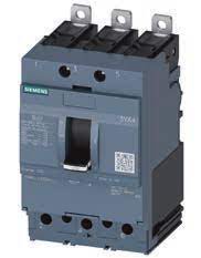 3VA9877-0CK72