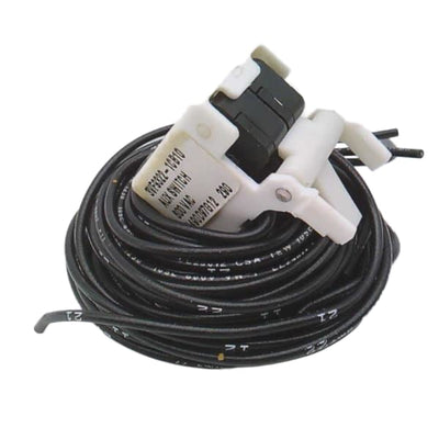 3VF9322-1CB10