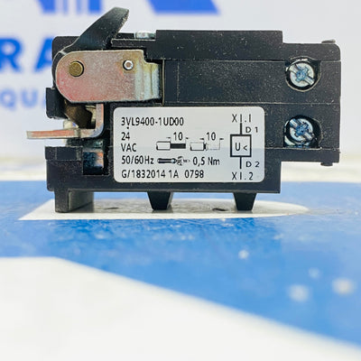 3VL9400-1UD00