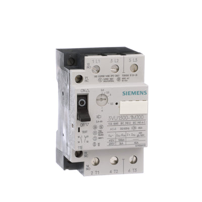 3VU1300-1MJ00