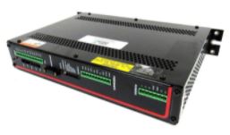 MPA-05-460-112