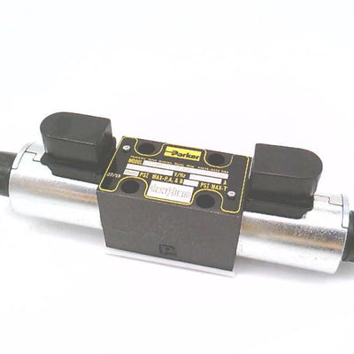D1VW082CNJDJ591