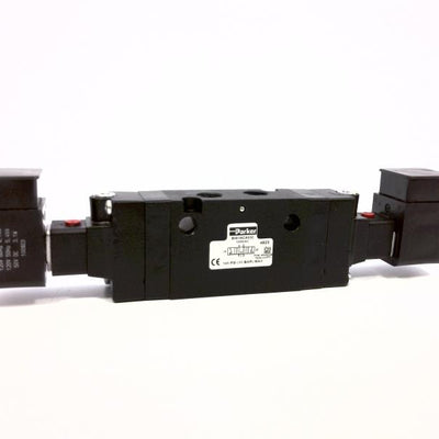 B561ACA53C