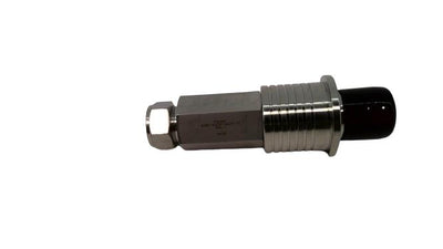 DSE-1002-16CA-01