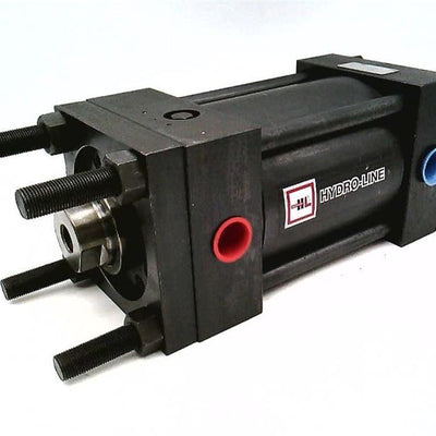 N5M-4X3.5-B-1.75-4M-N-H-R-1-1-X