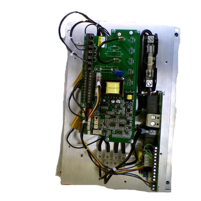 2613MKIIAP0