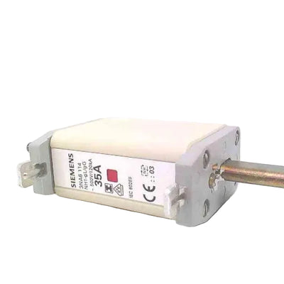 3NA6114