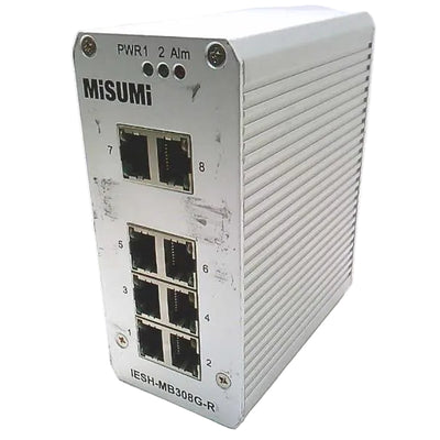 IESH-MB308G-R
