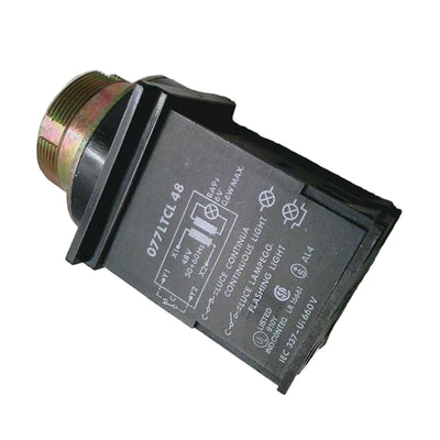 077LTCL48
