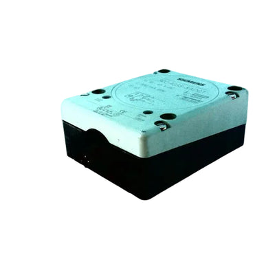 3RG40333AD01