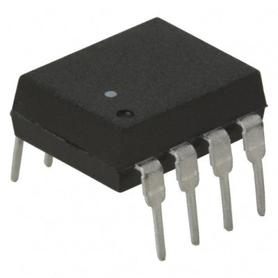 EE-CF704