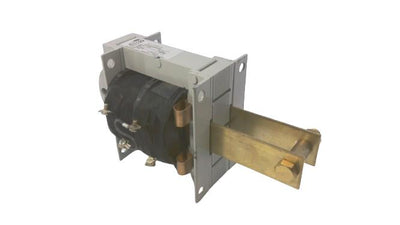 CR9503212BAF207