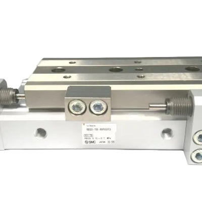 MXQ25-75B-M9PVSAPCS