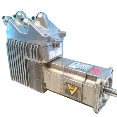 6SN2155-2CM11-1BA0