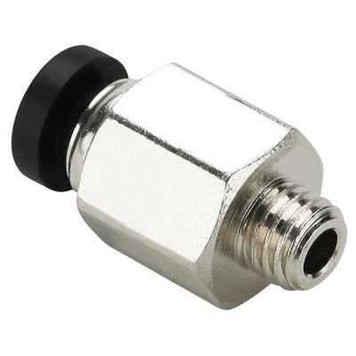 68PLP-5/32-4LT
