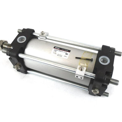 CDBA1BN63-110-HN