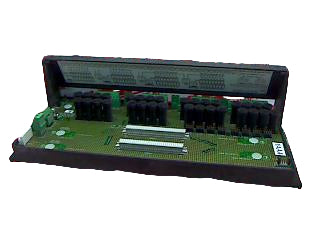 10P52700002