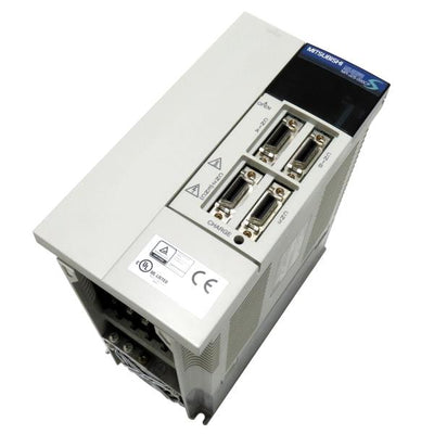 MR-J2S-200CP