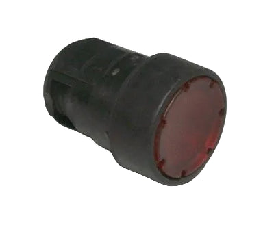 3SB2000-0AC01