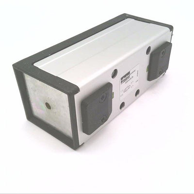 DX2-416-70