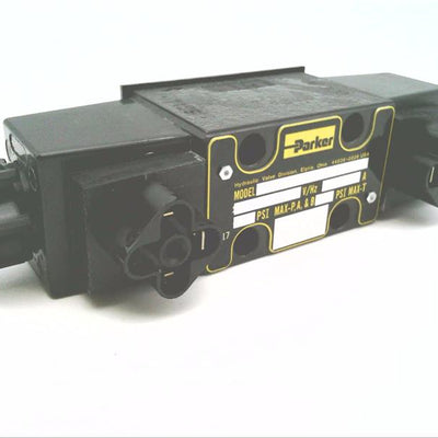 D1VW001CNQDP82X4695