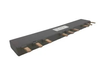 3VU9165-1AB03