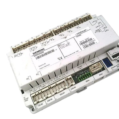 AGM60.2A9WH