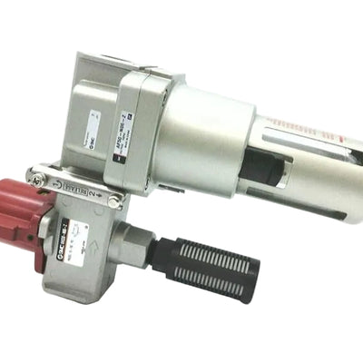 AC50-G4H01