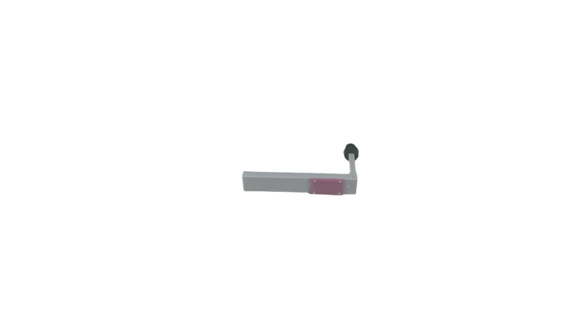Thumb 1