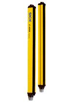 C40E-1003CF010