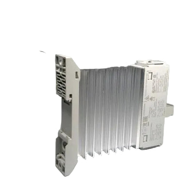 3RF2320-1DA44