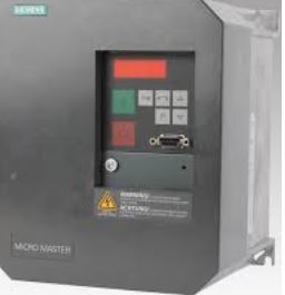 6SE3121-0CC40