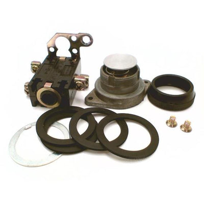 CR2940UA202AR