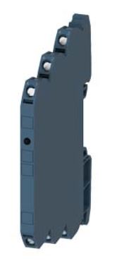 3RQ3055-1SM30