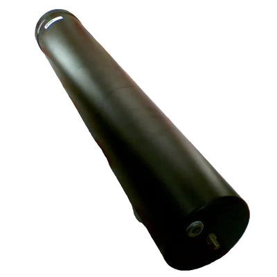 DD60-08