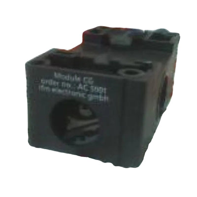 ASI-MODUL-UNTERTEIL-PG