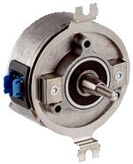 SRM50-HFA0-K22