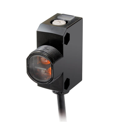 E3Z-FDP12 2M