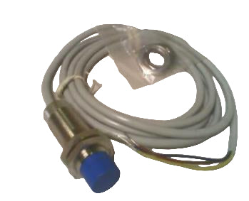 973AB3XM-A7T-L