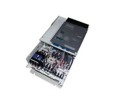 FR-SF-2-30K
