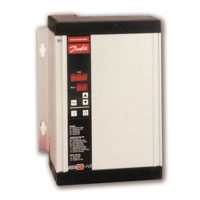 175L1023