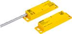 RE23-SA84