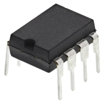 ICE3B0565JFKLA1