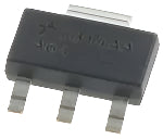 BTS4140N