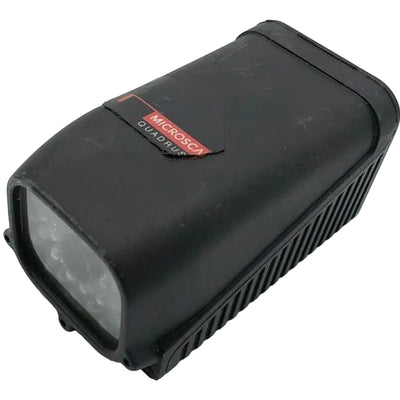 FIS-6700-0006D