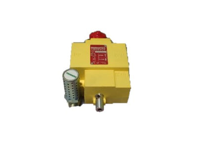 VL52N12ABY